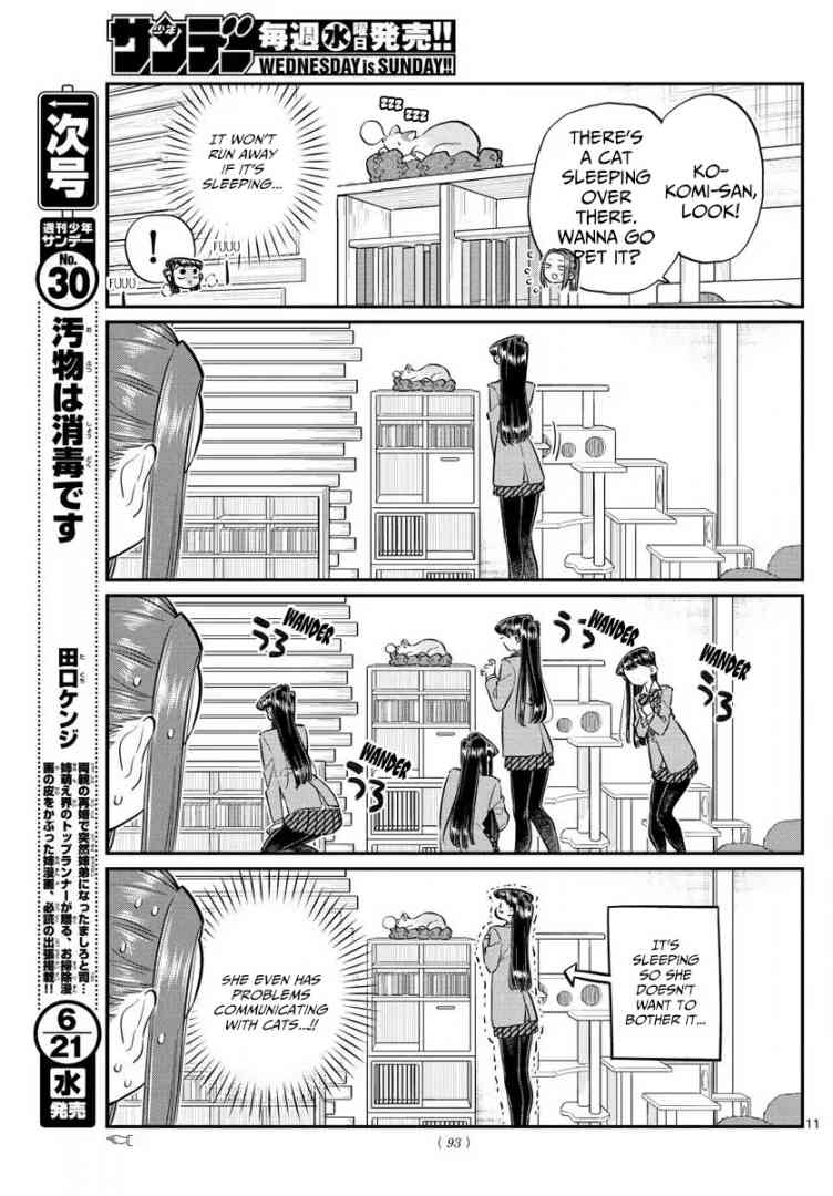 Komi Can